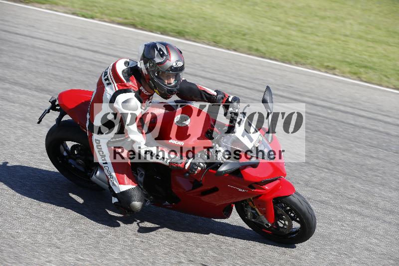 /12 30.04.2025 Speer Racing ADR/Gruppe gruen/11